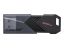 KINGSTON Pendrive 256GB, DT Exodia Onyx USB 3.2 Gen 1