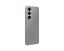 Samsung Galaxy S26+ Slim Magnet Case Gray