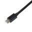 Akyga AK-AD-37 DVI-F / miniDisplayPort Converter