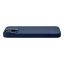 Cellularline Sensation protective silicone cover for Apple iPhone 14, blue