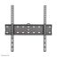 Neomounts FPMA-W300BLACK Tv Wall Mount  32