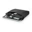 Port Designs Houston II ECO Toploading Notebook Bag 13/14