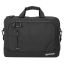 Manhattan Helsinki Eco-friendly Laptop Bag 14,1
