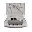 Mikrotik wAP ax LTE7 kit Access Point White