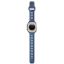 Nomad Sport Strap M/L AW 49/45/44/42mm Naval Blue