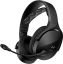 HP HyperX Cloud Jet Wireless Bluetooth Gaming Headset Black