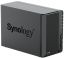 Synology DS225+ (6Gb) Disk Station 2x3,5' 4x2,7GHz J4125