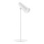 Xiaomi Flexible Rechargeable Lamp White