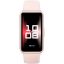 Huawei Band 9 Pink