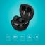 Lamax Dots2 Play Bluetooth Headset Black