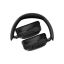 Edifier W800BT SE Bluetooth Headset Black