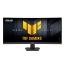 Asus 34