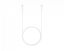 Samsung USB Type-C/Type C 5A cable 1,8m White