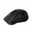 Asus MD300 ProArt Wireless mouse Star Black