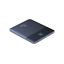 Baseus Blade2 12000mAh PowerBank Blue