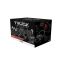 Hori Truck Control System USB Kormáy Black/Red