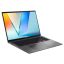 Asus S3607AA-SH061OA Matte Gray
