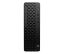 HP ProDesk 2 SFF G1i E Black