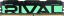 GoodRam 16GB DDR4 3200MHz Rival Radiant Green