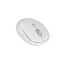 Targus HyperSpaces Wireless Bluetooth Mouse White/Space Grey