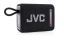 JVC XS-E114B Bluetooth Speaker Black