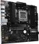 AL ASRock sAM5 B850M PRO-A