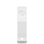 Ubiquiti UniFi U-LTE-PRO Redundant WAN over LTE Gateway