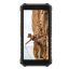 Ulefone RugKing 2 Pro 128GB DualSIM Black