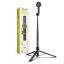 Mobile Origin Magnetic Selfie Stick Tripod S2 Black