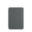 Apple Smart Folio for iPad mini (2024) 8,3