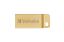 Verbatim 64GB Exclusive Metal USB3.2 Gold