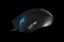 A4-Tech X89 Maze Gamer mouse Black