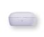 Bose QuietComfort Bluetooth Headset Chilled Lilac