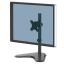 Fellowes Seasa Freestanding Single Monitor Arm