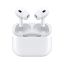 Apple AirPods Pro2 with MagSafe Case (USB-C)