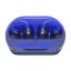 JBL Soundgear Clips TWS Bluetooth Headset Ghost Blue