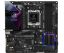 ASRock B850M RIPTIDE WIFI