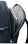 American Tourister Take2cabin S/M Sport Backpack 15,6