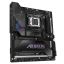 Gigabyte X870 AORUS INFINITY