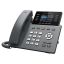 Grandstream GRP 2624 vonalas VoIP telefon