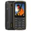Ulefone Armor 5 8GB DualSIM Black