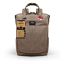 Port Designs Milano II ECO Notebook backpack 14/16