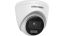 Hikvision DS-2CD1327G0-L (2.8mm)(C)
