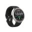 Amazfit Amazfit Active 2 (Round) Black Sport Silicone