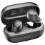 TOZO Agile Dots TWS Bluetooth Headset Black