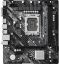 ASRock H610M-HDV/M.2 R2.0 s1700 mATX VGA HDMI DDR4