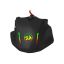 Redragon Impact Wired gaming mouse Black