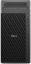 Dell Pro Max Tower T2 Black