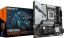 Gigabyte B860M GAMING WIFI6