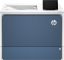 HP Color LaserJet Enterprise 5700dn A4 1200 x 1200 DPI 43ppm Wi-Fi AirPrint